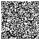 QR code with Jewelry New York contacts