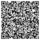 QR code with Pb Winners contacts