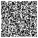 QR code with Robust Device LLC contacts