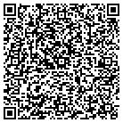 QR code with Trans Tec Consulting Inc contacts