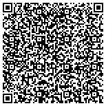 QR code with Alabama Department Of Conservation & Natural Resources contacts