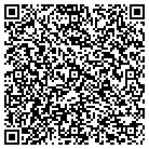 QR code with Dona Goya Cuban Cafeteria contacts