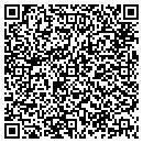 QR code with Springfield Tees contacts