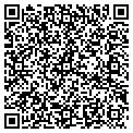 QR code with Big Apple Jazz contacts