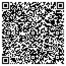 QR code with Big Apple Jazz contacts