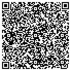 QR code with Business Printing & Systems contacts