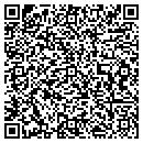 QR code with 8M Associates contacts