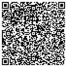 QR code with Appraisals By Kelly Portions contacts