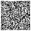 QR code with Big M Tours contacts