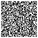 QR code with 5 Acres Custom Tattoo contacts