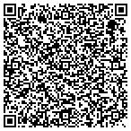 QR code with Gibson Brothers Auto Parts & Alignment contacts