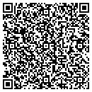 QR code with Bike Central Park Inc contacts