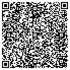 QR code with Alabama Environmental Management contacts