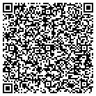 QR code with Accessible Consulting Engr Inc contacts