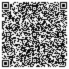 QR code with Alabama Forestry Commission contacts