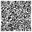 QR code with Actspower Technologies Inc contacts