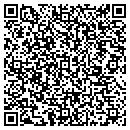QR code with Bread For the Journey contacts