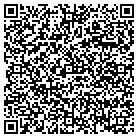 QR code with Gray's Auto Foreign Parts contacts