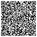QR code with Albert Kemperle Inc contacts