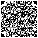 QR code with Gray's Auto Parts contacts