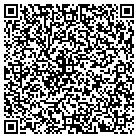 QR code with Committed To Cleaning Corp contacts
