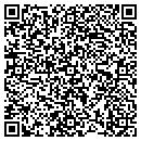 QR code with Nelsons Fishcamp contacts