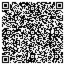 QR code with Appraisal Solutions Ltd contacts