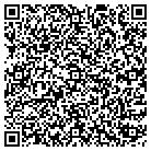 QR code with Advanced Professional Engrng contacts