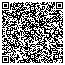 QR code with Jewels & Gold contacts