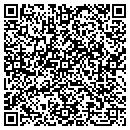 QR code with Amber Island Tattoo contacts