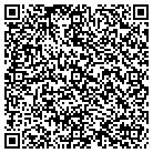 QR code with A E Arostegui Engineering contacts