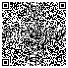 QR code with Alabama Forestry Commission contacts