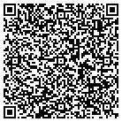QR code with A & F Consulting Engineers contacts