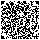 QR code with Aimtech Electronics Inc contacts