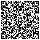 QR code with Bonjour Usa contacts