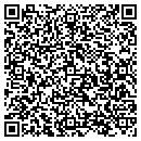 QR code with Appraisal Trinity contacts