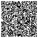QR code with Bowery Travel Tours Inc contacts