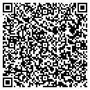 QR code with Suit Up & Tie Down contacts