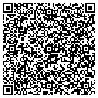 QR code with Hunter's Custom Automotive contacts