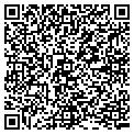 QR code with Talbots contacts