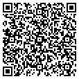 QR code with B R P contacts