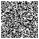 QR code with Talk Of The Town contacts