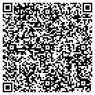 QR code with Broken Lantern Tattoo contacts