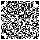 QR code with Alan Noelle Engineering contacts