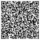 QR code with Systems Depot contacts