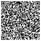 QR code with Alabama Surface Mining Commn contacts