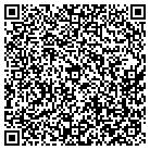 QR code with Providence Lacquer & Supply contacts