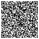 QR code with Tara Leininger contacts