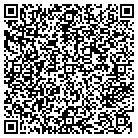 QR code with Conrad Yelvington Distributors contacts