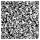 QR code with Are First Appraisals contacts